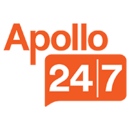 apollo