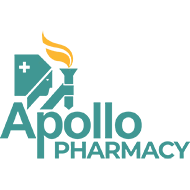 Apollo Pharmacy