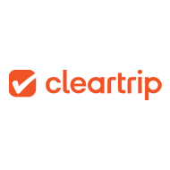 Cleartrip