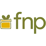 FNP