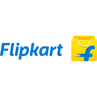 flipkart