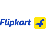 flipkart