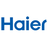haier