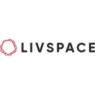 Livspace