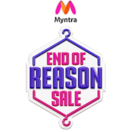 Myntra