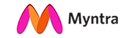 myntra
