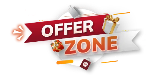 Offer Zone