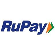 rupay
