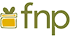 fnp