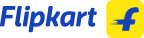flipkart