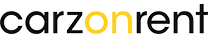 Carzonrent