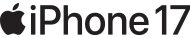 iPhone17