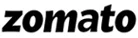 zomato