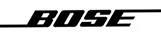bose