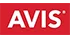 Avis