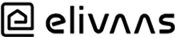 Elivaas