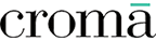 croma