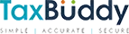 taxbuddy