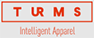 Turms