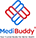 medibuddy