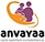 Anvayaa