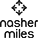 Nasher Miles