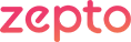 zepto