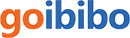 goibibo