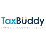 taxbuddy