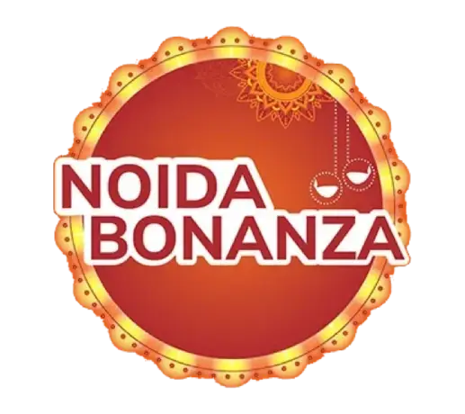noida Bonanza