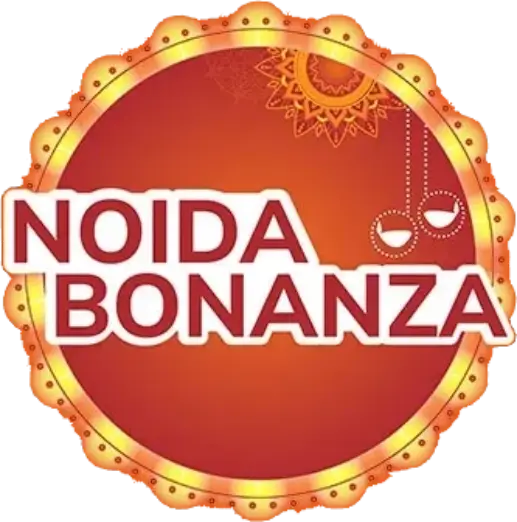 noida Bonanza