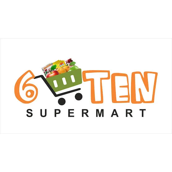 10% off at 6 Ten Supertech
Minimum purchase: ₹3,500
Maximum discount: ₹500