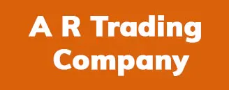 Up to 50% off at A R Trading Company