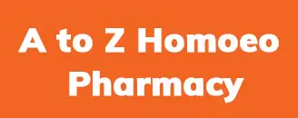 10% off at A to Z Homoeo Pharmacy