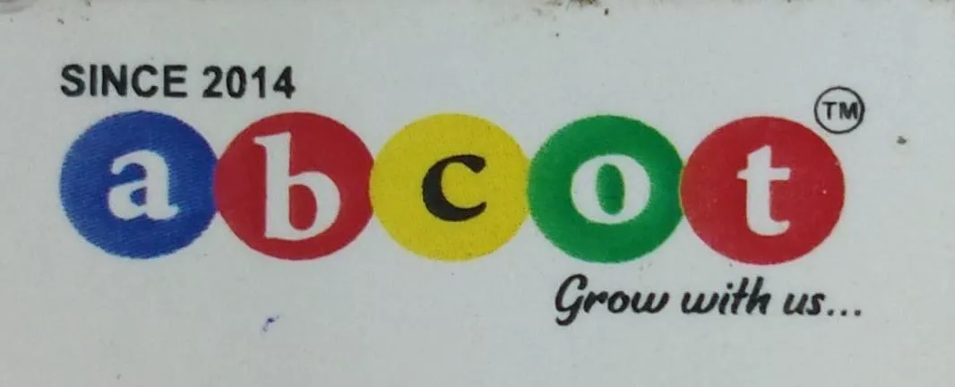 5% off at Abcot Machinery