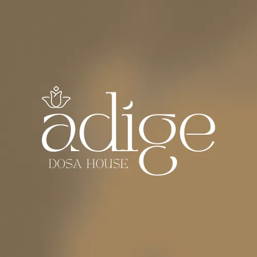 10% off at Adige Dosa House
Minimum order: ₹1,000