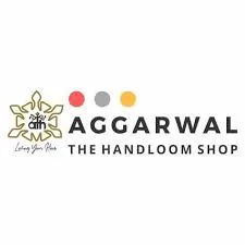 Up to 20% off at Aggarwal Stationery & Gifts