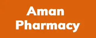 Up to 15% off at Aman Pharmacy
Valid on select items.