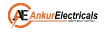 20% off at Ankur Electricals
