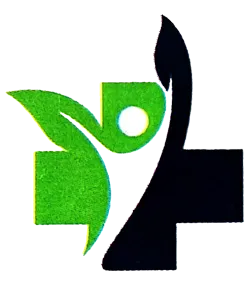 Up to 15% off at Anytime Pharmacy