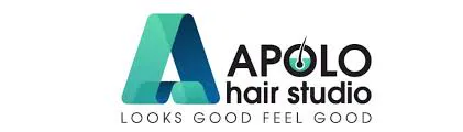 10% off at Apolo Hair Studio