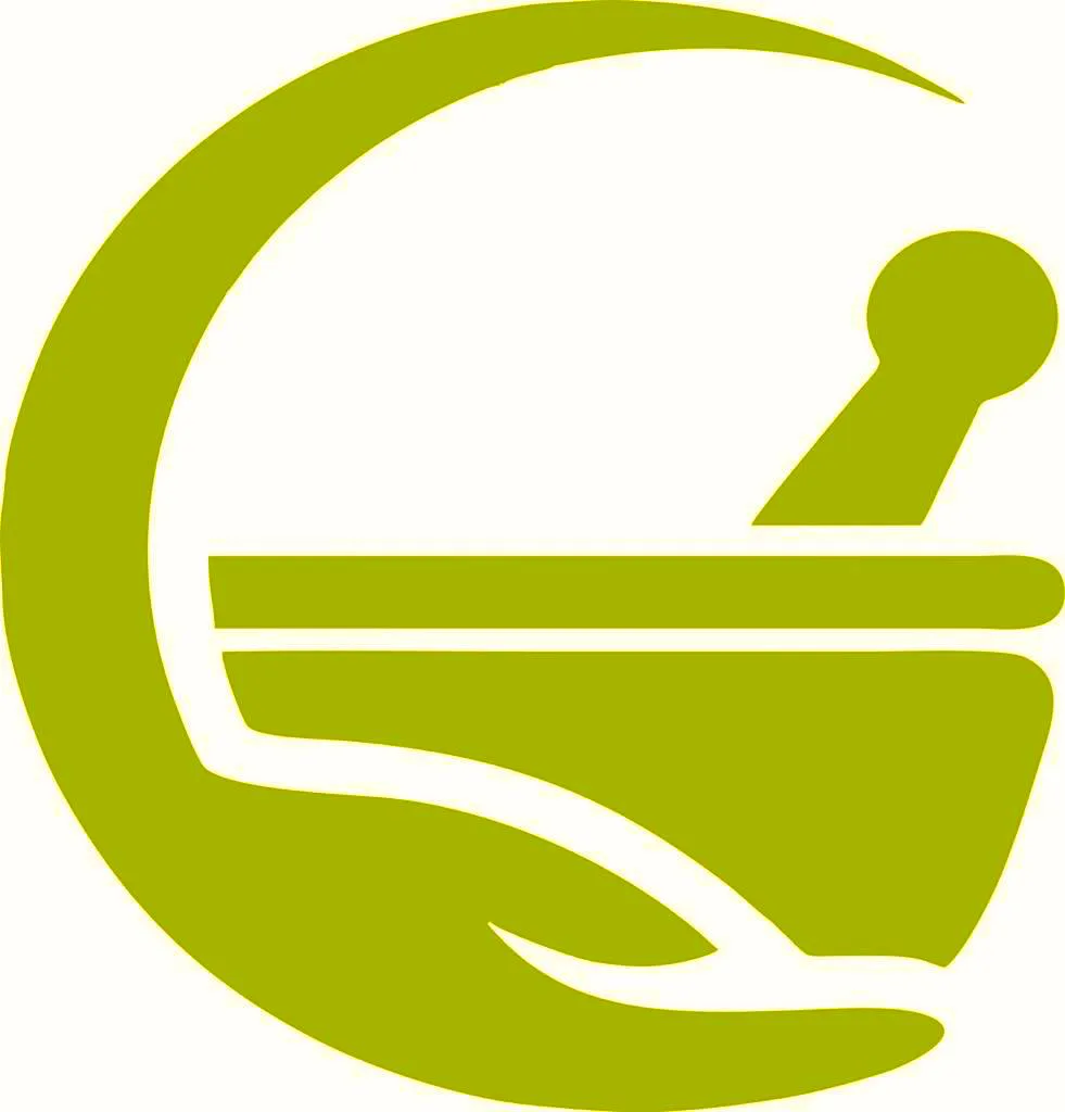 10% off at Aryan Pharmacy
Minimum purchase: ₹1,000