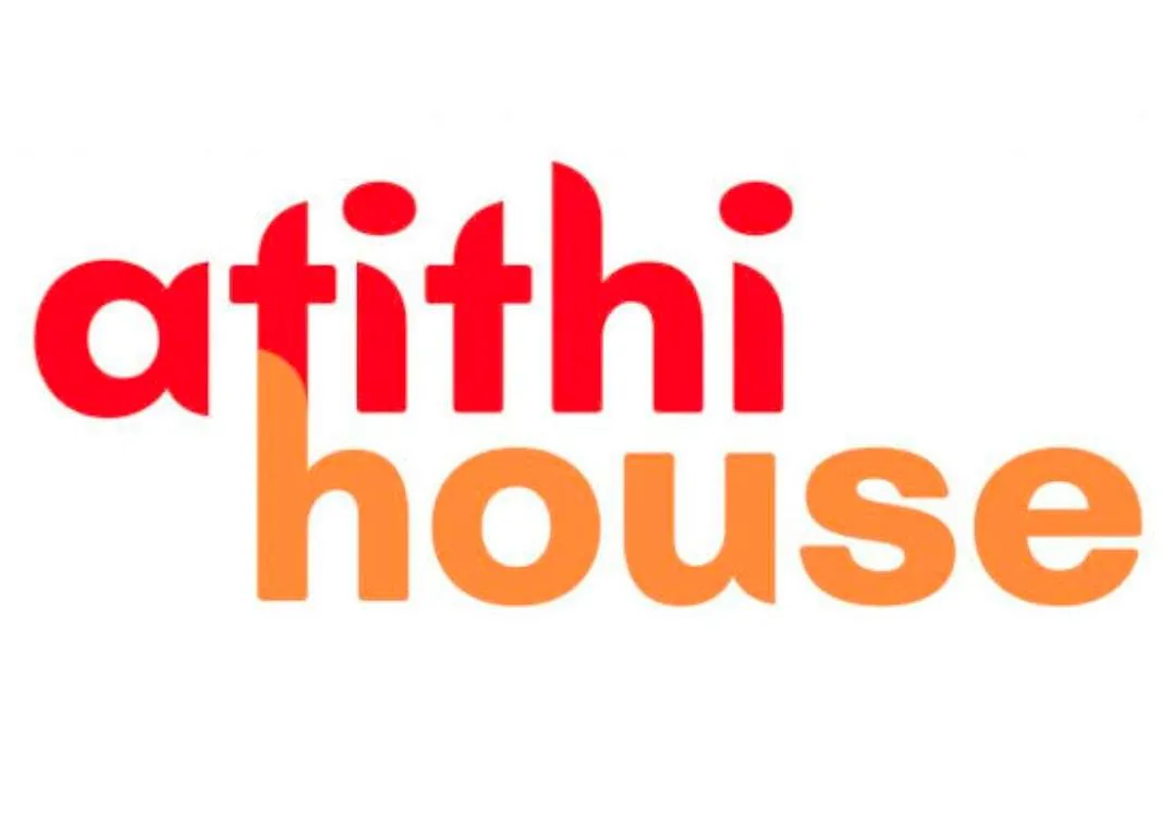 10% off at Atithi House
Minimum purchase: ₹5,000