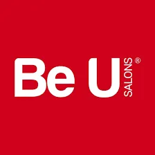 10% off at Be U Smart Unisex Salon
Maximum discount: ₹500