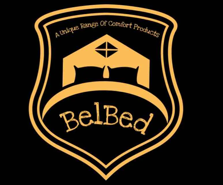 20% off at BelBed Comfort Company