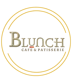 10% off at Blunch