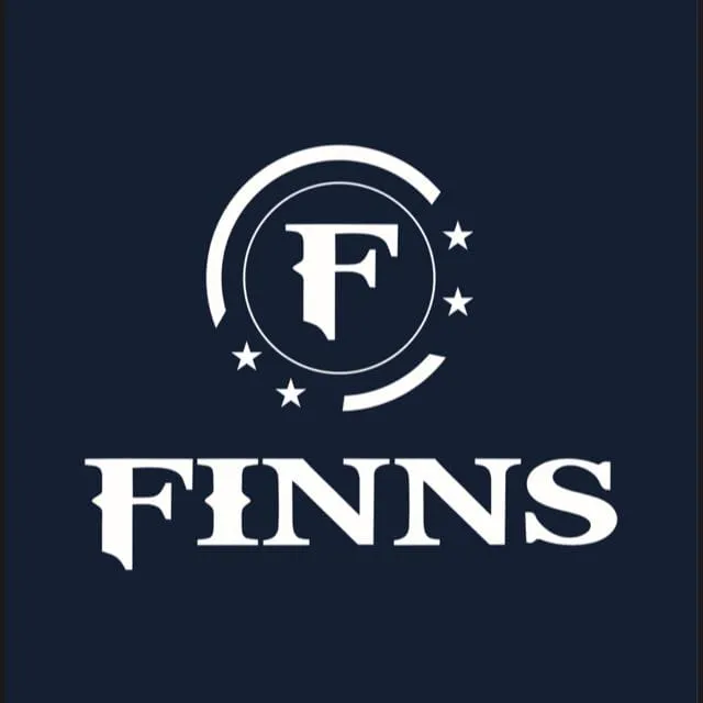 10% off at Café Finns
Minimum order: ₹3,000
Maximum discount: ₹500