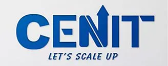 15% off at Cenit Globex
