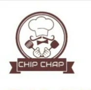 10% off at Chip Chap Shahi Corner
Maximum discount: ₹2,000