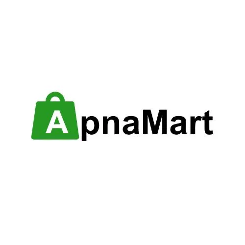 10% off at Da Apna Mart
Minimum purchase: ₹2,000